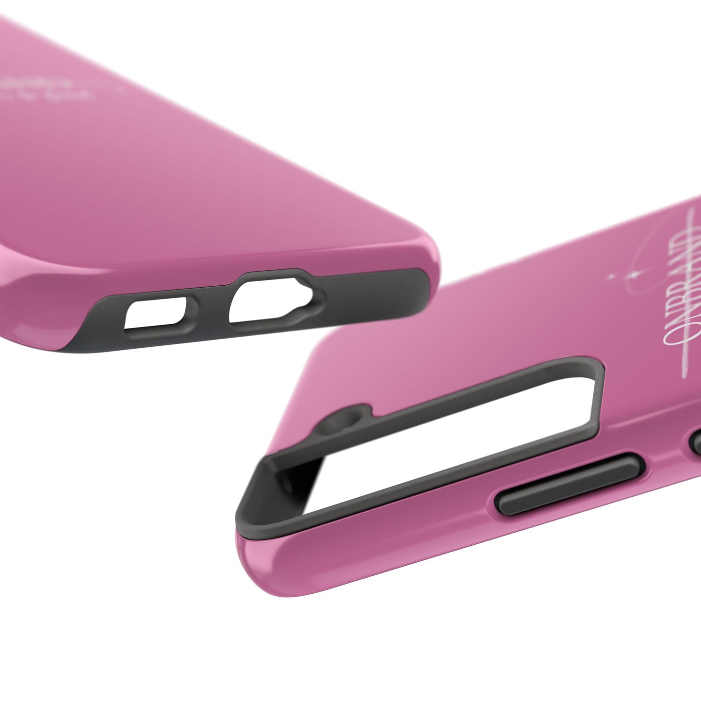 The OnBrand Case (Pink)