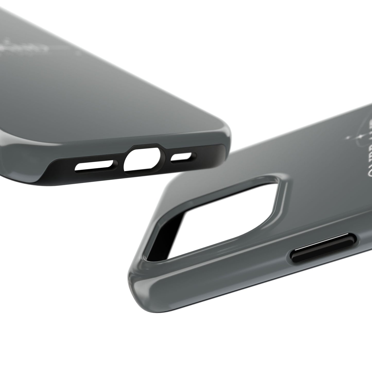 The OnBrand Case